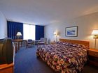 фото отеля Americas Best Value Inn Amsterdam (New York)