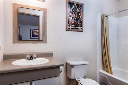 фото отеля Stay Suites of America