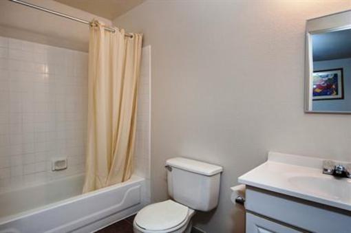 фото отеля Stay Suites of America