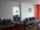 фото отеля Lugabe II Apartments