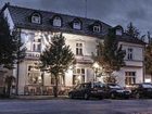 фото отеля Schloss Hotel Rheinsberg