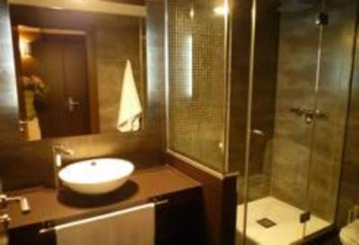 фото отеля Hotel Rural Plaza Mayor Chinchon