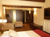 Hotel Rural Plaza Mayor Chinchon