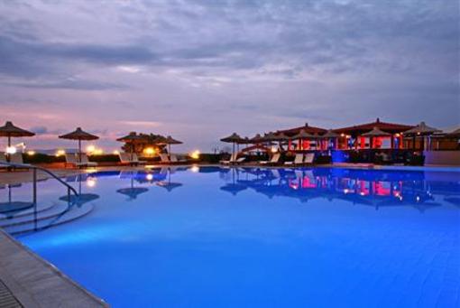фото отеля Golden Star Hotel
