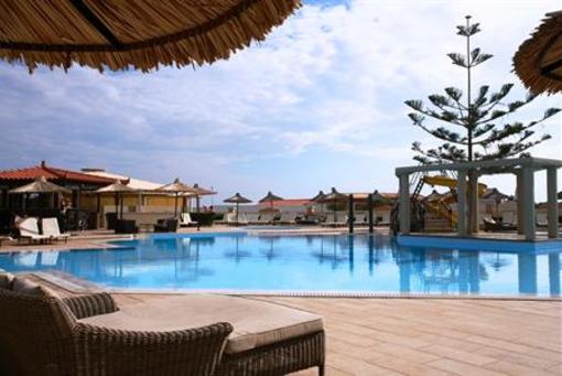 фото отеля Golden Star Hotel