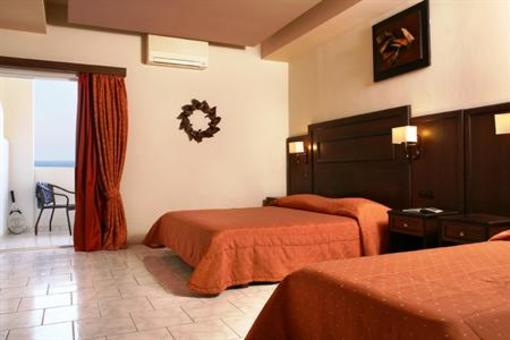фото отеля Golden Star Hotel