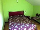 фото отеля Hostal Golf Santander