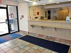 фото отеля Motel 6 Kennewick Richland (Washington)