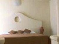 Hotel Puerta del Cielo