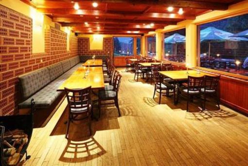 фото отеля Pytloun Hotel Ostrov