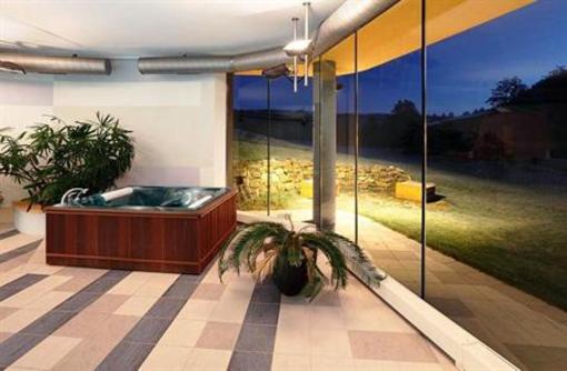 фото отеля Pytloun Hotel Ostrov