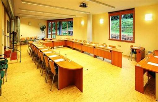 фото отеля Pytloun Hotel Ostrov