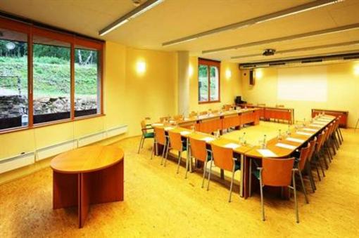фото отеля Pytloun Hotel Ostrov