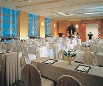 фото отеля Xinshikong Conifer Hotel