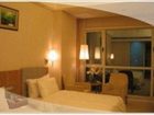 фото отеля Xinshikong Conifer Hotel