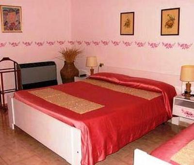 фото отеля Hotel Velcamare