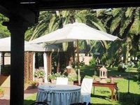Hotel Velcamare