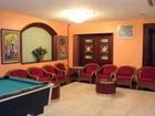 фото отеля Pacific Orient Hotel