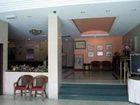 фото отеля Pacific Orient Hotel