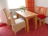 Bergidylle Haus Braunlage