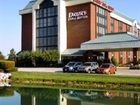 фото отеля Drury Inn & Suites Evansville East