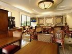 фото отеля Drury Inn & Suites Evansville East