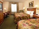 фото отеля Drury Inn & Suites Evansville East