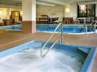 фото отеля Drury Inn & Suites Evansville East