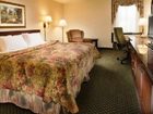 фото отеля Drury Inn & Suites Evansville East