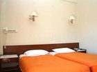 фото отеля Byzantio Hotel Ioannina