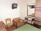 фото отеля Byzantio Hotel Ioannina