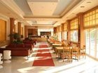 фото отеля Byzantio Hotel Ioannina