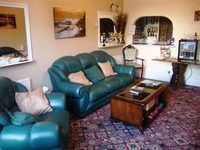 Cumbria Hotel Lytham St Annes
