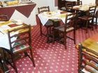 фото отеля Cumbria Hotel Lytham St Annes