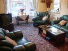 фото отеля Cumbria Hotel Lytham St Annes