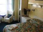 фото отеля Cumbria Hotel Lytham St Annes