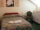 фото отеля Cumbria Hotel Lytham St Annes
