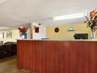 фото отеля Days Inn Leesburg