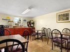 фото отеля Days Inn Leesburg