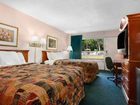 фото отеля Days Inn Leesburg