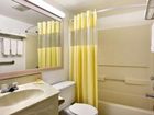 фото отеля Days Inn Leesburg