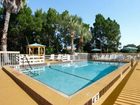 фото отеля Days Inn Leesburg