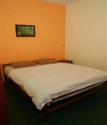 фото отеля Miri Trail Guesthouse
