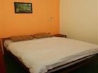 фото отеля Miri Trail Guesthouse