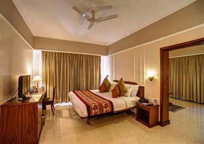 фото отеля Shraddha Inn Shirdi