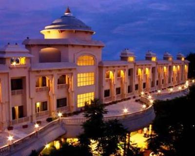 фото отеля Shraddha Inn Shirdi