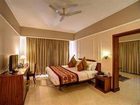 фото отеля Shraddha Inn Shirdi