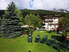 фото отеля Hotel Mary Pozza di Fassa