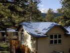 фото отеля Romantic Riversong Bed and Breakfast Inn