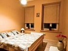 фото отеля Anre Apartments